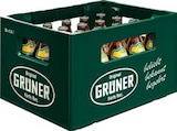 Aktuelle Bier Angebote bei Getränke Hoffmann in Ahlen Aktuelles Vollbier Hell Angebot bei Getränke Hoffmann in Ahlen ab 15,99 €