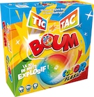 Tic tac boum color flash en promo chez La Grande Récré Tic tac boum color flash dans le catalogue La Grande Récré