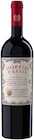 Primitivo IGT im Angebot bei REWE in Sankt Augustin Primitivo IGT Angebote von Doppio Passo bei REWE Sankt Augustin für 4,99 €