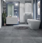 Aufsatzwaschbecken Three im Angebot bei Hornbach in Worms Aufsatzwaschbecken Three Angebote von Jungborn bei Hornbach Worms für 10,95 €