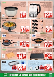 Haushaltsartikel im Marktkauf Prospekt in Hamburg Aktueller Marktkauf Prospekt mit Haushaltsartikel, "Top Angebote", Seite 28