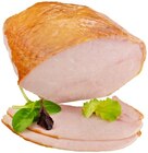 Aktuelle Pute Angebote bei REWE in Braunschweig Aktuelles Putenbrust Angebot bei REWE in Braunschweig ab 1,59 €