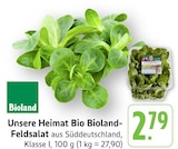 Angebot im EDEKA Mannheim Prospekt EDEKA Mannheim Prospekt mit im Angebot fĂŒr 2,79 âŹ