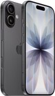 iPhone 17 im Angebot bei expert in Ahaus iPhone 17 Angebote bei expert Ahaus für 199,00 €