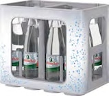 Angebot im Trink und Spare Mülheim (Ruhr) Prospekt Trink und Spare Mülheim (Ruhr) Prospekt mit im Angebot für 6,99 €