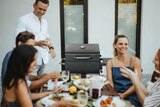 Aktuelle Holzkohlegrill Angebote bei Profi-Baumarkt Eifel in Trier Aktuelles Holzkohlegrill Payton XL Angebot bei Profi-Baumarkt Eifel in Trier ab 99,00 €
