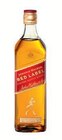 Aktuelles Red Label Blended Scotch Whisky Angebot bei Lidl in Hagen (Stadt der FernUniversität) ab 10,99 €