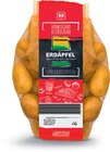 Aktuelle Kartoffeln Angebote bei Netto Marken-Discount in Potsdam Aktuelles Erdäpfel Angebot bei Netto Marken-Discount in Potsdam ab 1,99 €