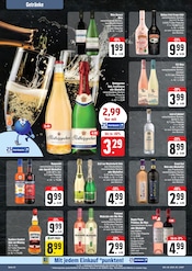 Rotkäppchen Sekt im E center Prospekt in Plauen Aktueller E center Prospekt mit Rotkäppchen Sekt, "Wir lieben Lebensmittel!", Seite 24