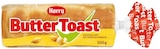 Aktuelle Brötchen Angebote bei Kaufland in Bremerhaven Aktuelles Butter Toast Angebot bei Kaufland in Bremerhaven ab 1,19 €