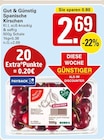 Angebot im WEZ Hille Prospekt WEZ Hille Prospekt mit im Angebot für 2,69 €