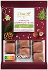 Dominosteine Angebote von Douceur bei Penny Bünde für 1,99 €