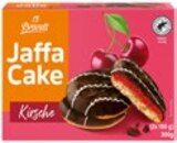 Aktuelles Jaffa Cake Orange Angebot bei Kaufland in Stuttgart ab 1,49 €