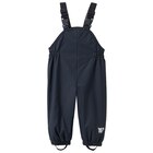 Baby Schneehose im Angebot bei Ernstings family in Mönchengladbach Baby Schneehose Angebote bei Ernstings family Mönchengladbach für 25,99 €