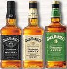 Aktuelle Jack Daniels Angebote bei Profi Getränke in Frankfurt (Main) Aktuelles Tennessee Whiskey Angebot bei Profi Getränke in Frankfurt (Main) ab 15,99 €