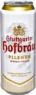 Bier bei Netto Marken-Discount im Prospekt "" für 0,79 €