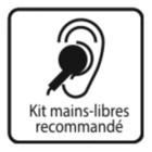 Redmi Note 13 - XIAOMI en promo chez Carrefour Conflans-Sainte-Honorine à 269,99 €