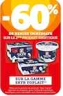 Promo -60% de remise immédiate sur le 2ème produit identique sur la gamme skyr Yoplait à  dans le catalogue Bi1 à Pierrefontaine-les-Varans