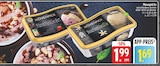 Angebot im EDEKA Erlangen Prospekt EDEKA Erlangen Prospekt mit im Angebot für 1,69 €
