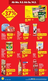 Aktueller Lidl Prospekt mit Dusche, "LIDL LOHNT SICH", Seite 24