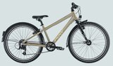 Aktuelles Kinder-MTB 24” Cyke 24-8 Active Angebot bei Zweiradcenter Markgraf & Linn GmbH in Dortmund ab 599,00 €