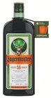 Aktuelle Likör Angebote bei Lidl in Nürnberg Aktuelles Jägermeister Angebot bei Lidl in Nürnberg ab 29,99 €