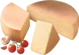 V-Markt Pentling - Heublumenkäse oder Tomate-Knoblauch Angebot im Prospekt Heublumenkäse oder Tomate-Knoblauch bei V-Markt im Pentling Prospekt für 1,69 €