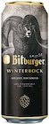 Winterbock im Angebot bei Netto mit dem Scottie in Potsdam Winterbock Angebote von Bitburger bei Netto mit dem Scottie Potsdam für 0,99 €