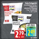 Bratkartoffel Hähnchen Pfanne bei EDEKA im Gochsheim Prospekt für 2,49 €