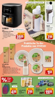 Kuchen im aktuellen REWE Prospekt (Hildesheim) Kuchen im REWE Prospekt "Dein Markt" mit 28 Seiten (Hildesheim)