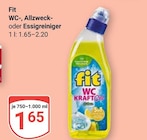 GLOBUS Halle (Saale) Prospekt mit  im Angebot für 1,65 €