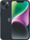 iPhone 14 Angebote von Apple bei EURONICS Oldenburg für 649,00 €