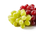 Aktuelle Weintrauben Angebote bei Lidl in Frankfurt (Main) Aktuelles Trauben Mix Angebot bei Lidl in Frankfurt (Main) ab 1,79 €