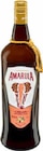 Marula Fruit Cream Angebote von Amarula bei Netto Marken-Discount Langenhagen für 9,99 €