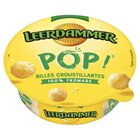 Pop - LEERDAMMER en promo chez Carrefour Market Pop - LEERDAMMER dans le catalogue Carrefour Market
