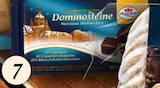 Marzipan Dominosteine Angebote von Dr. Quendt Dresdner bei EDEKA Norderstedt