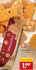 Spekulatius im Angebot bei Netto Marken-Discount in Hagen Spekulatius Angebote bei Netto Marken-Discount Hagen für 1,99 €