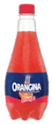 Orangina bei ALDI Nord im Weferlingen Prospekt für 0,99 €