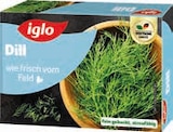 Angebot im EDEKA Pinneberg Prospekt EDEKA Pinneberg Prospekt mit im Angebot für 1,00 €