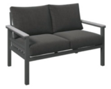 2-Sitzer-Bank Angebote von Amatio bei XXXLutz Möbelhäuser Erkrath für 249,00 €