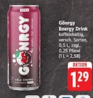 EDEKA Reutlingen Prospekt mit  im Angebot für 1,29 €