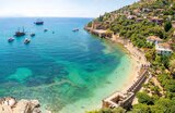 Türkei Alanya Angebote bei Lidl Bochum für 449,00 €