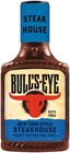 REWE - BBQ Sauce Angebot im Prospekt BBQ Sauce bei REWE im Prospekt "" für 1,99 €