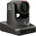 Aktuelle Kamera Angebote bei Kamera Express in Duisburg Aktuelles A-Eye HD-20X PTZ Camera Angebot bei Kamera Express in Duisburg