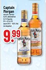 Aktuelle Rum Angebote bei Marktkauf in Recklinghausen Aktuelles Spiced Gold 0,0% alkoholfrei Angebot bei Marktkauf in Recklinghausen ab 9,99 €