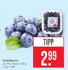 Angebot im Marktkauf Filderstadt Prospekt Marktkauf Filderstadt Prospekt mit im Angebot fĂŒr 2,99 âŹ