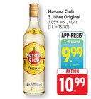 Aktuelles 3 Jahre Original Angebot bei EDEKA in Landau (Pfalz) ab 9,99 €