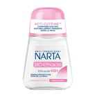 Déodorant à bille - NARTA - Carrefour à Ajaccio Déodorant à bille - NARTA en promo chez Carrefour Ajaccio à 2,65 €