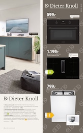 Mikrowelle Angebot & Preis im aktuellen XXXLutz Möbelhäuser Prospekt Mikrowelle Angebot im aktuellen XXXLutz Möbelhäuser Prospekt auf Seite 37