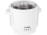 MUZ5EB2 Eisbereiter von BOSCH im aktuellen MediaMarkt Saturn Prospekt für 57,99 €